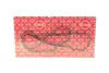 Прокладка клап.кр. 2.2HDI/2.0JTD DW elring 154170