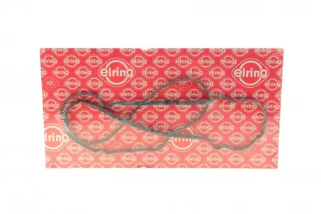 Прокладка клап.кр. 2.2HDI/2.0JTD DW Elring 154170