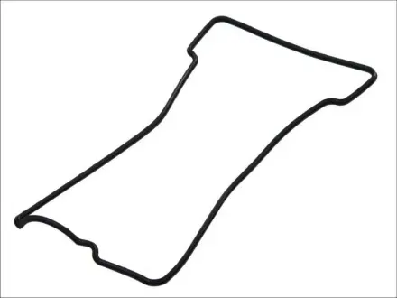 Прокладка клап.кр. права Suzuki Grand Vitara 2.0-2.7 94- Elring 266160
