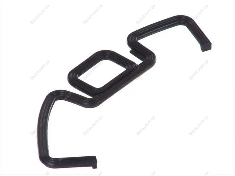 Прокладка клап.кришки BMW E36/E46/E34 1.6, 1.8, 1.9 93- (бз M43) elring 423531