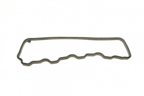 Прокладка клап.кришки DB Atego2,Unimog, LK/LN, Cito OM904.904-972 98- elring 074800