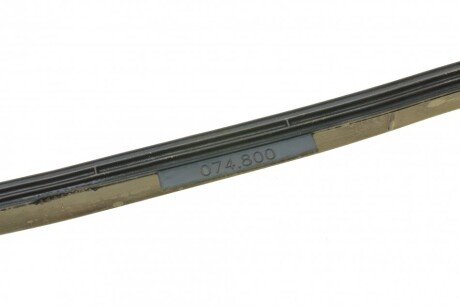 Прокладка клап.кришки DB Atego2,Unimog, LK/LN, Cito OM904.904-972 98- elring 074800