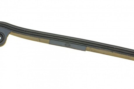 Прокладка клап.кришки DB Atego2,Unimog, LK/LN, Cito OM904.904-972 98- elring 074800