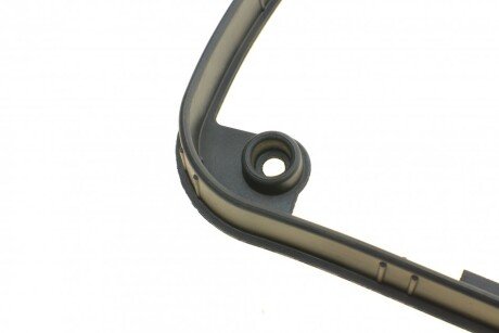 Прокладка клап.кришки DB Atego2,Unimog, LK/LN, Cito OM904.904-972 98- elring 074800