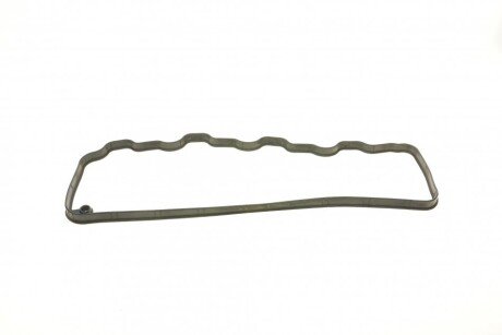 Прокладка клап.кришки DB Atego2,Unimog, LK/LN, Cito OM904.904-972 98- elring 074800