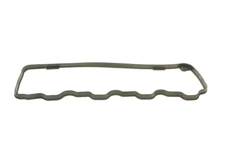 Прокладка клап.кришки DB Atego2,Unimog, LK/LN, Cito OM904.904-972 98- Elring 074.800
