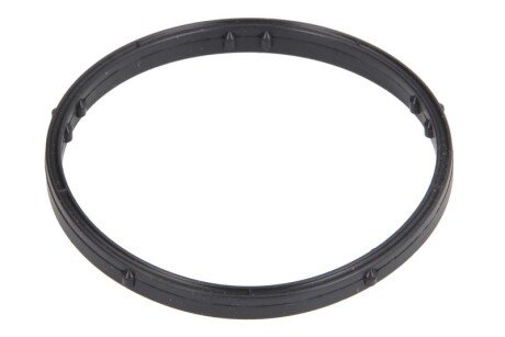 Прокладка клапана EGR elring 004070