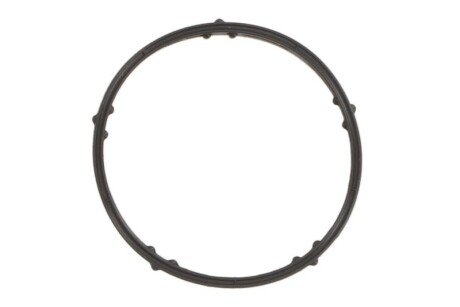 Прокладка клапана EGR elring 004070