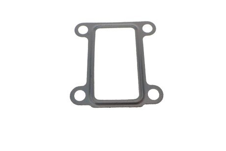 Прокладка клапана EGR elring 454030