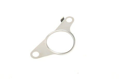 Прокладка клапана EGR elring 592450