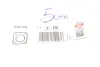Прокладка клапана EGR elring 938570