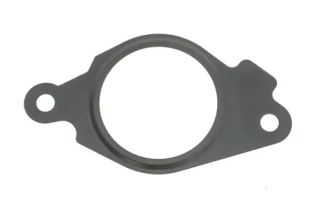 Прокладка клапана Elring 689.330
