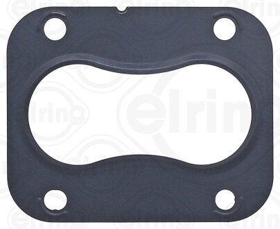Прокладка клапана відпрацьованих газів elring 593870