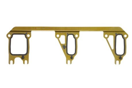 Прокладка клапана відпрацьованих газів elring 873410