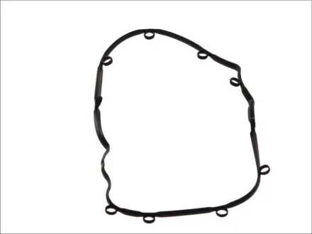 Прокладка клапанной крышки CITROEN, PEUGEOT, FIAT 89- elring 152.317