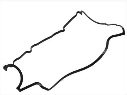 Прокладка клапанной крышки Elring 072940