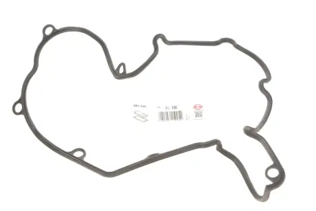 Прокладка клапанной крышки Elring 081.540