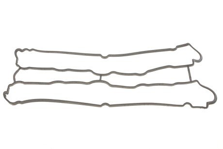 Прокладка клапанной крышки elring 127.580