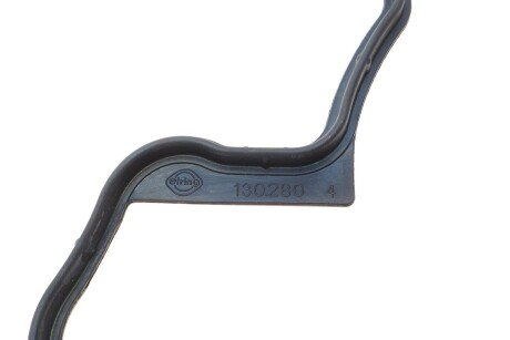 Прокладка клапанной крышки elring 130280