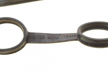 Прокладка клапанной крышки elring 182130