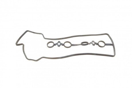 Прокладка клапанной крышки elring 182130