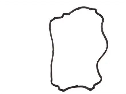 Прокладка клапанной крышки Elring 194.020
