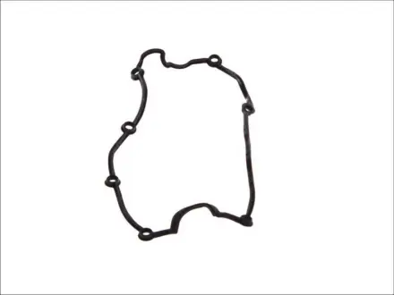 Прокладка клапанной крышки elring 325.070