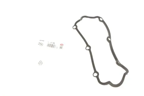 Прокладка клапанной крышки Elring 406040