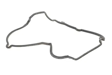 Прокладка клапанной крышки Elring 505.060
