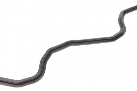 Прокладка клапанной крышки elring 542050