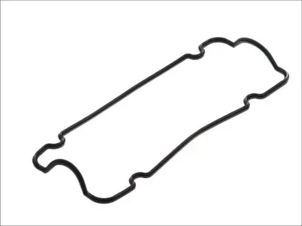 Прокладка клапанной крышки Elring 591.076