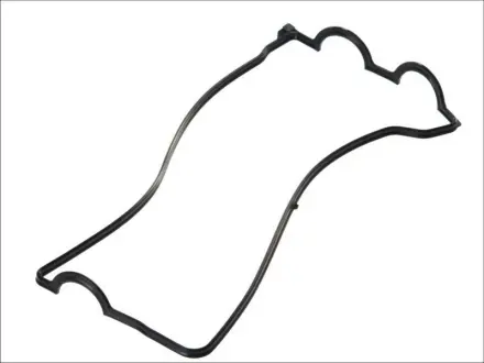 Прокладка клапанной крышки Elring 707880