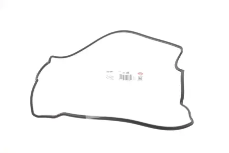 Прокладка клапанной крышки Elring 707961