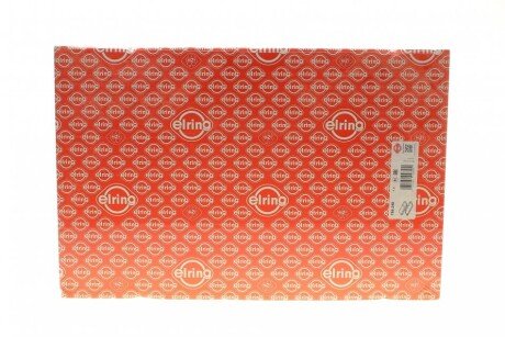 Прокладка клапанной крышки elring 764248