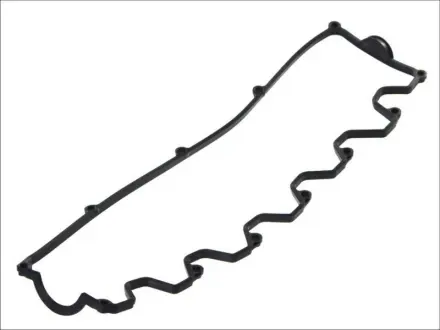 Прокладка клапанной крышки Elring 918113