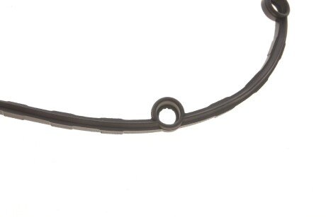 Прокладка клапанной крышки elring 920835