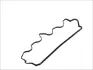 Прокладка клапанной крышки FIAT,LANCIA,ALFA ROMEO,OPEL 1,9JTD/1,9CDTI Elring 199.030 (фото 1)