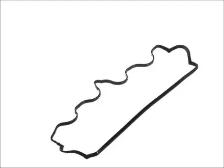 Прокладка клапанной крышки FIAT,LANCIA,ALFA ROMEO,OPEL 1,9JTD/1,9CDTI Elring 199.030