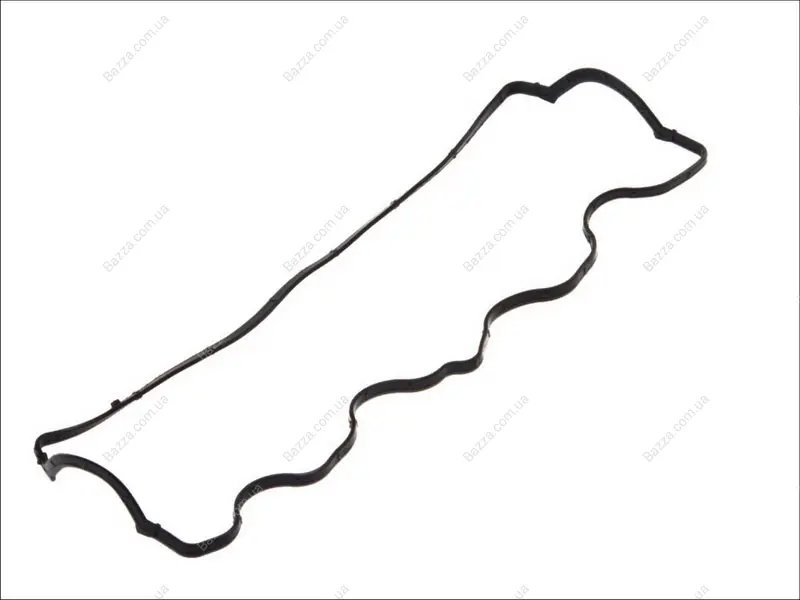 Прокладка клапанной крышки FIAT,LANCIA,ALFA ROMEO,OPEL 1,9JTD/1,9CDTI Elring 375.310 (фото 1)