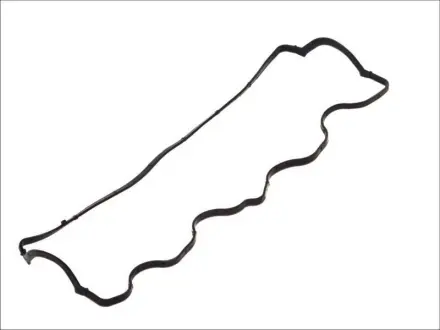 Прокладка клапанной крышки FIAT,LANCIA,ALFA ROMEO,OPEL 1,9JTD/1,9CDTI Elring 375.310