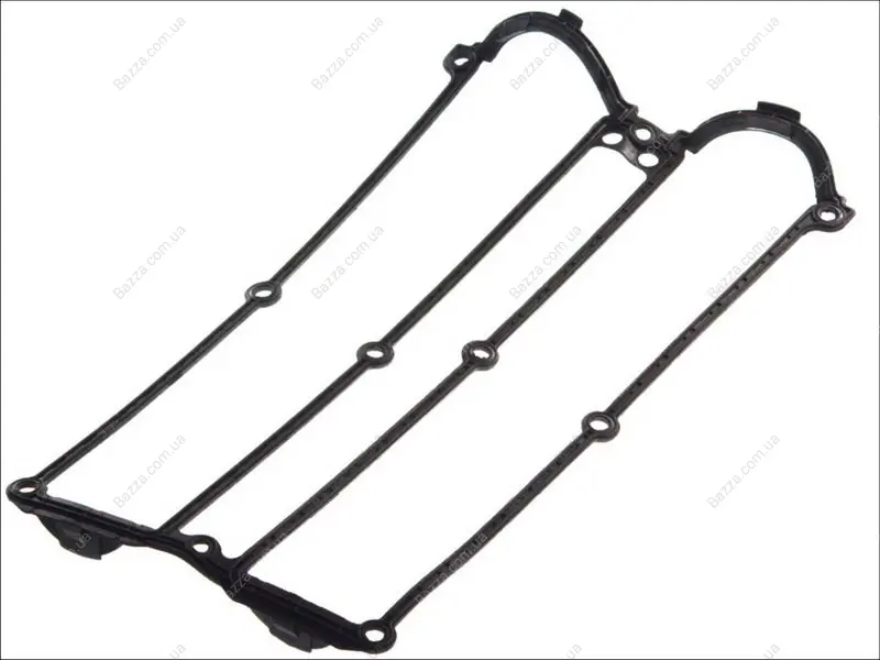 Прокладка клапанной крышки FORD 1.8/2.0 ZETEC Elring 377160 (фото 1)