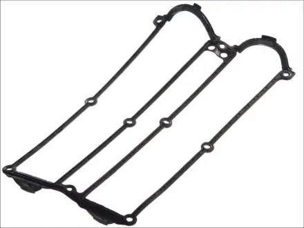 Прокладка клапанной крышки FORD 1.8/2.0 ZETEC Elring 377160