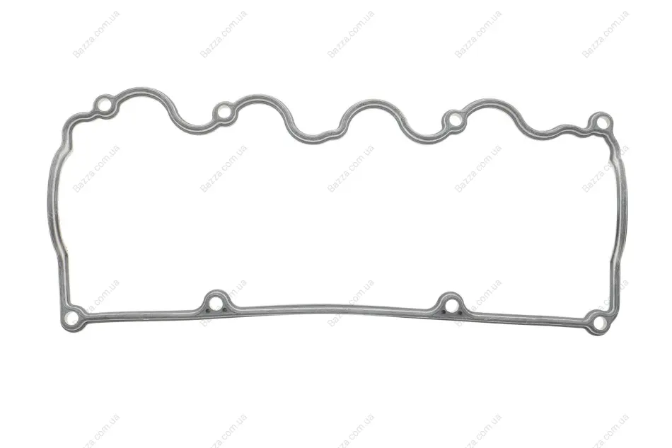 Прокладка клапанной крышки HYUNDAI / KIA Elring 135450 (фото 1)