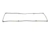 Прокладка клапанной крышки MITSUBISHI 4M41 elring 353980