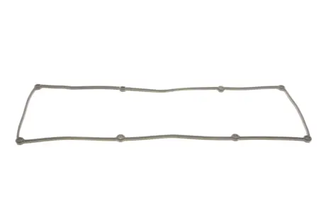 Прокладка клапанной крышки MITSUBISHI 4M41 Elring 353980