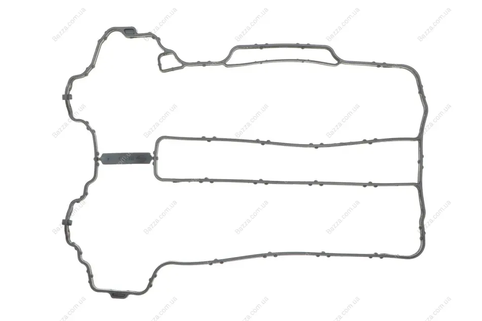 Прокладка клапанной крышки OPEL Z10XE elring 111.470
