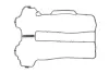 Прокладка клапанной крышки OPEL Z10XE elring 111.470