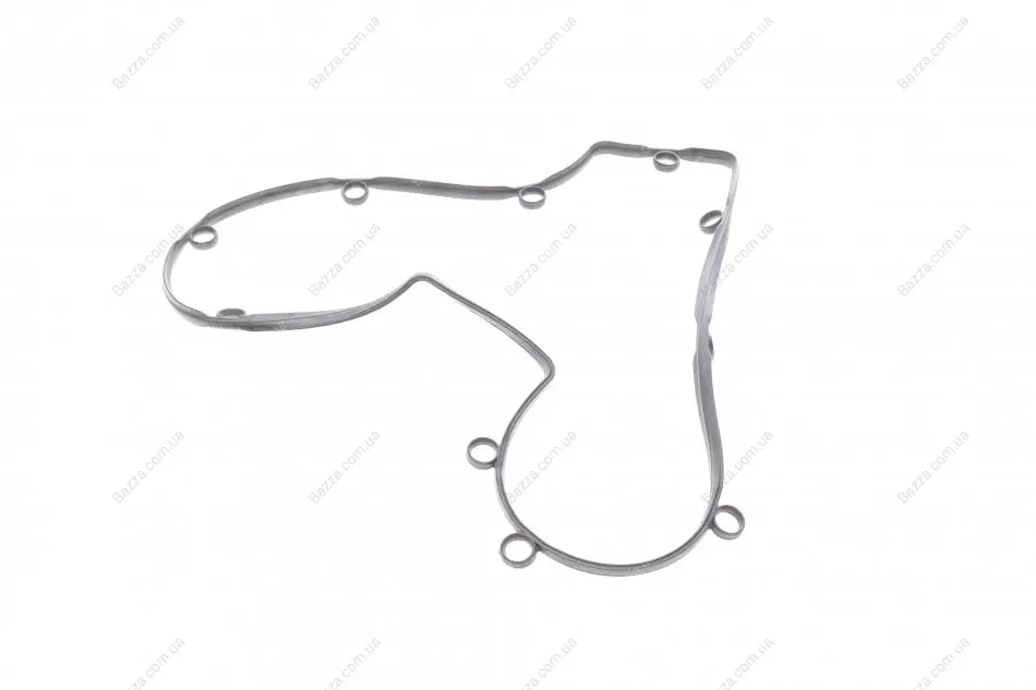 Прокладка клапанной крышки PSA 1.8 16V/2.0 16V elring 331.540
