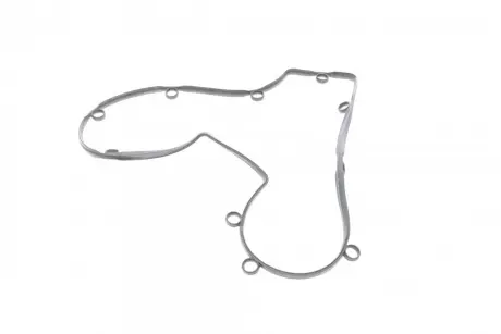Прокладка клапанной крышки PSA 1.8 16V/2.0 16V elring 331.540