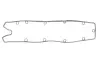 Прокладка клапанной крышки PSA EW7J4/EW10/EW12J4 elring 331.550